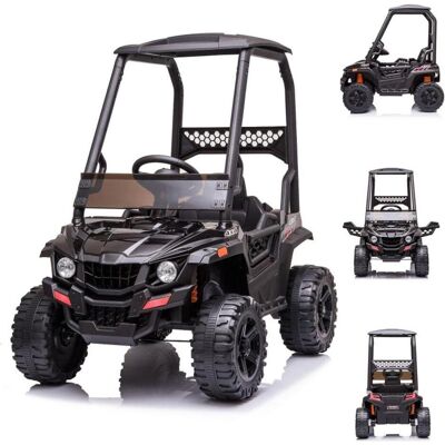 Chipolino Kinderelektrofahrzeug Off Road Chipolino Kinderelektrofahrzeug Off Road