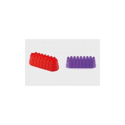 Marioinex Sandform Burg 4 Marioinex Sandform Burg 4