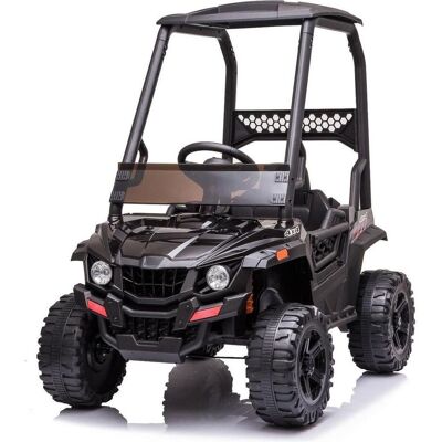 Chipolino Kinderelektrofahrzeug Off Road Chipolino Kinderelektrofahrzeug Off Road