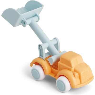 Viking Toys Maxi Fahrzeuge 14cm assortiert 1 Stk. Viking Toys Maxi Fahrzeuge 14cm assortiert 1 Stk.