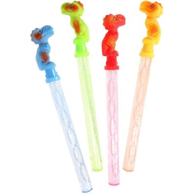 LG Imports Rufen Sie Blase Dino LG Imports Rufen Sie Blase Dino