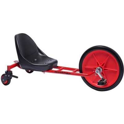 Winther VIKING CHALLENGE Maxi FunRacer Winther VIKING CHALLENGE Maxi FunRacer