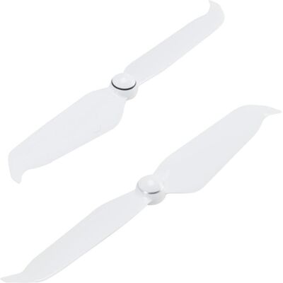 DJI Set mit 2 Propellern (Propeller Schutz, DJI Phantom 4, DJI Phantom 4 Advanced, DJI Phantom 4 Pro, DJI Phantom 4 Pro V2.0), Drohne Zubehör, Weiss DJI Set mit 2 Propellern (Propeller Schutz, DJI Phantom 4, DJI Phantom 4 Advanced, DJI Phantom 4 Pro, DJI Phantom 4 Pro V2.0), Drohne Zubehör, Weiss