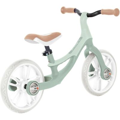 Globber GO BIKE ELITE Sage (10") Globber GO BIKE ELITE Sage (10")