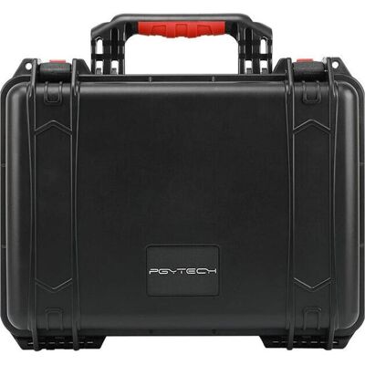 Pgytech Transportkoffer Safety Carrying Case Avata (Drohnen Koffer, DJI Avata), Drohne Tasche, Schwarz Pgytech Transportkoffer Safety Carrying Case Avata (Drohnen Koffer, DJI Avata), Drohne Tasche, Schwarz