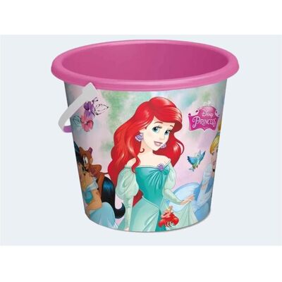 Adriatic Sandeimer 18cm Princess Adriatic Sandeimer 18cm Princess