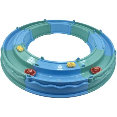 Toys Viking RE:LINE - Zandbak Toys Viking RE:LINE - Zandbak