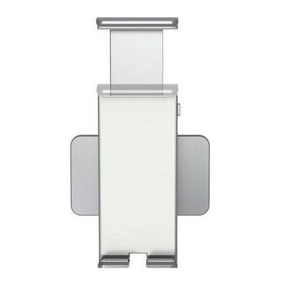 DJI Tablethalter (DJI FPV, DJI Mavic, DJI Mavic 2, DJI Mavic Air, DJI Mavic Pro, DJI Mavic Pro Platinum, DJI Mini SE, DJI Spark), Drohne Zubehör, Schwarz DJI Tablethalter (DJI FPV, DJI Mavic, DJI Mavic 2, DJI Mavic Air, DJI Mavic Pro, DJI Mavic Pro Platinum, DJI Mini SE, DJI Spark), Drohne Zubehör, Schwarz