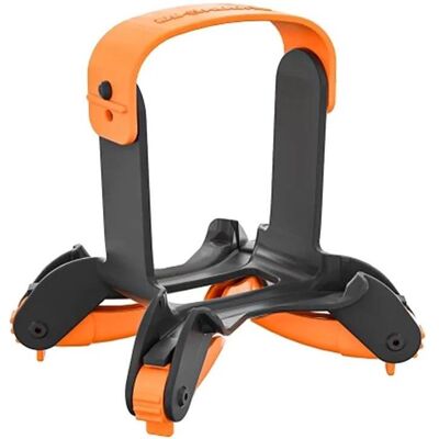 Sunnylife Landing Gear for DJI Avata 2 (orange) (Drohnen Landeplatz, DJI Avata 2), Drohne Zubehör, Orange Sunnylife Landing Gear for DJI Avata 2 (orange) (Drohnen Landeplatz, DJI Avata 2), Drohne Zubehör, Orange