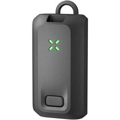 Antigravity Vision Battery (Drohnen Akku), Drohne Zubehör, Schwarz Antigravity Vision Battery (Drohnen Akku), Drohne Zubehör, Schwarz