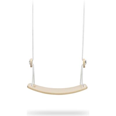 Kinderfeets Child's Swing Kinderfeets Child's Swing