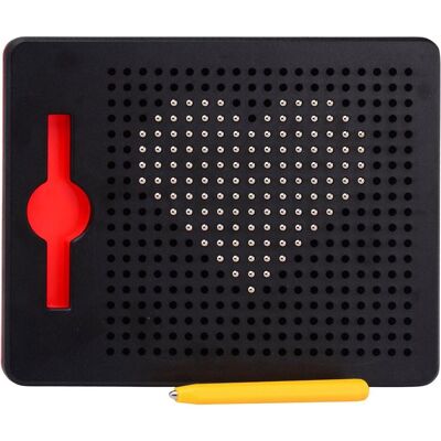Johntoy Magnetische Zeichenbrettkugeln Johntoy Magnetische Zeichenbrettkugeln