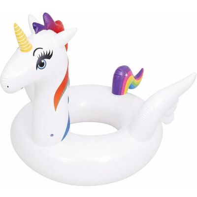Jilong Schwimmbring Einhorn Jilong Schwimmbring Einhorn