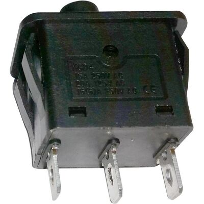 Jamara Schalter Ride-on Protector Gas Jamara Schalter Ride-on Protector Gas