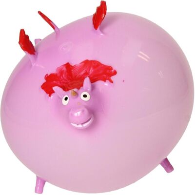 LG Imports Ballonkugel Einhorn LG Imports Ballonkugel Einhorn