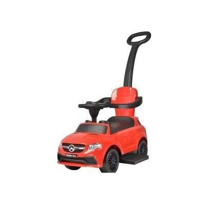 Buddy Toys Kinderauto 3w1 BPC 5211 Buddy Toys Kinderauto 3w1 BPC 5211