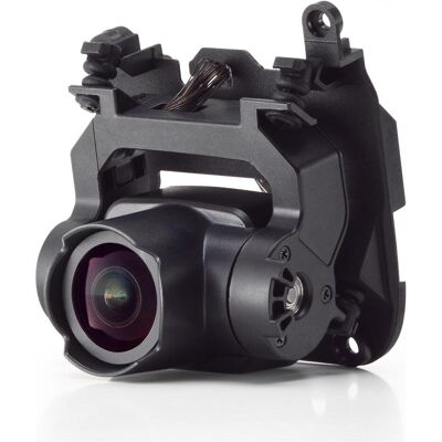 DJI FPV Gimbal Camera (Drohnen Kamera), Drohne Zubehör, Schwarz DJI FPV Gimbal Camera (Drohnen Kamera), Drohne Zubehör, Schwarz