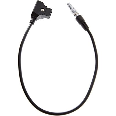 DJI Focus, Drohne Zubehör DJI Focus, Drohne Zubehör