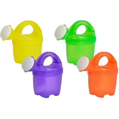 Androni Baby-Giesser Glitter (Zufallsmodell) Androni Baby-Giesser Glitter (Zufallsmodell)