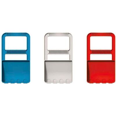 dantoy Hand- und Sandbagger dantoy Hand- und Sandbagger