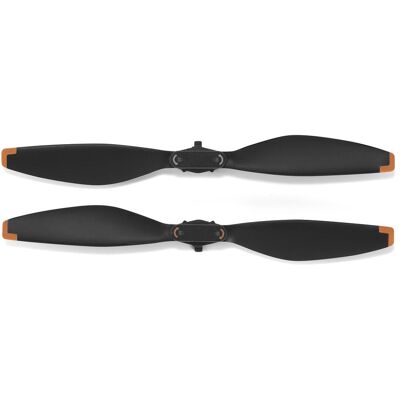 DJI Mini 5 Pro Propellers (Drohnen Propeller, DJI Mini 5 Pro), Drohne Zubehör, Schwarz DJI Mini 5 Pro Propellers (Drohnen Propeller, DJI Mini 5 Pro), Drohne Zubehör, Schwarz