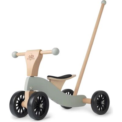 Kinderfeets Tiny Glider Kinderfeets Tiny Glider