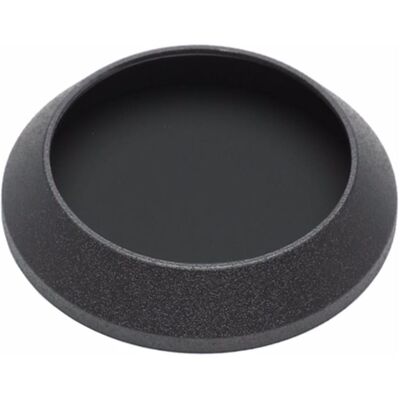 DJI Zenmuse X4S ND8 Filter - Kamera Filter für Zenmuse X4S DJI Zenmuse X4S ND8 Filter - Kamera Filter für Zenmuse X4S