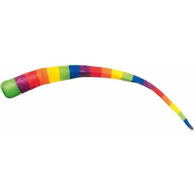 Goki Regenbogen-Kometenball-Mix Goki Regenbogen-Kometenball-Mix