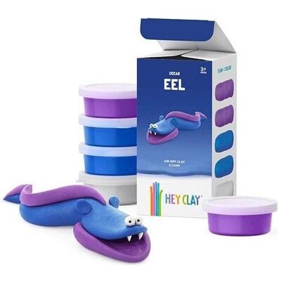 Tm Hey Clay – Aal Tm Hey Clay – Aal