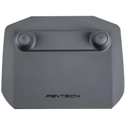 Pgytech Protector for DJI RC Pro (P-GM-148) (Drohnen Schutz, DJI RC Pro), Drohne Zubehör, Schwarz Pgytech Protector for DJI RC Pro (P-GM-148) (Drohnen Schutz, DJI RC Pro), Drohne Zubehör, Schwarz