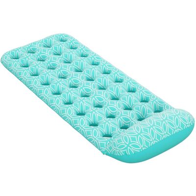 Bestway 43550 Bestway 43550