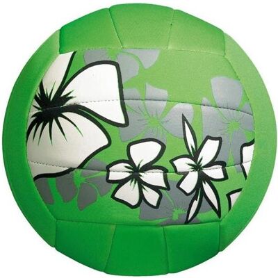 Beco Neopren Strandball klein Beco Neopren Strandball klein