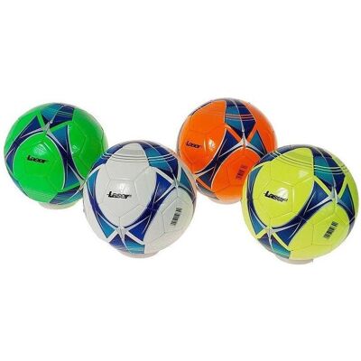 Swede MIX-Ball Swede MIX-Ball