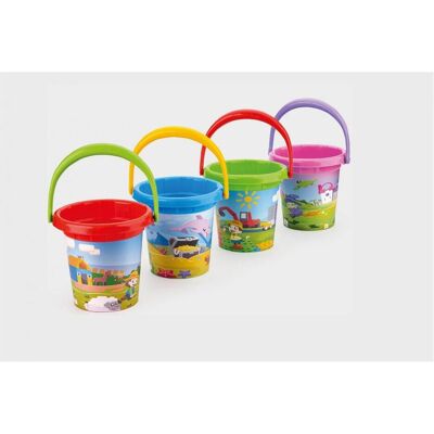 Marioinex Inex-Eimer Marioinex Inex-Eimer