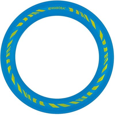 Waboba Classic Flying Ring Waboba Classic Flying Ring