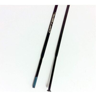 Shimano Speiche WH-RS81 HR links Shimano Speiche WH-RS81 HR links