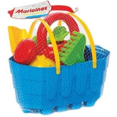 Marioinex Pola Sandset Marioinex Pola Sandset