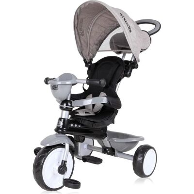 Lorelli Tricycle One 3 in 1 EVA-Reifen Lorelli Tricycle One 3 in 1 EVA-Reifen