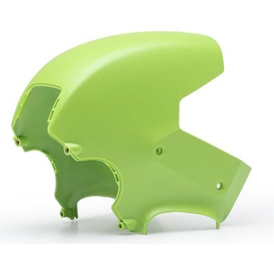 DJI FPV Top Shell (Drohnen Schutz), Drohne Zubehör, Mehrfarbig DJI FPV Top Shell (Drohnen Schutz), Drohne Zubehör, Mehrfarbig