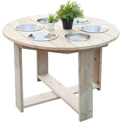 Classic World Lerngartentisch Classic World Lerngartentisch