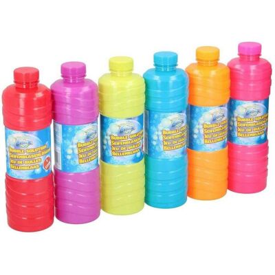 Eddy Toys Blasenstab & Lösung 1L Eddy Toys Blasenstab & Lösung 1L