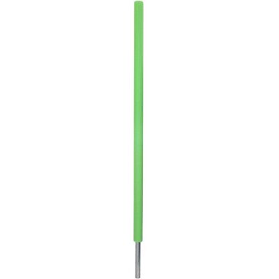 Master Ersatz-Oberpfosten für Netz 182 cm Master Ersatz-Oberpfosten für Netz 182 cm