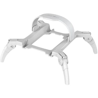 Sunnylife Landing gear for DJI Mini 3 Pro (MM3-LG399) (Drohnen Landegestell, DJI Mini 3 Pro), Drohne Zubehör Sunnylife Landing gear for DJI Mini 3 Pro (MM3-LG399) (Drohnen Landegestell, DJI Mini 3 Pro), Drohne Zubehör