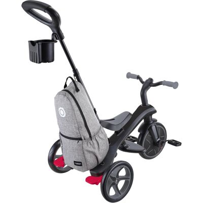 Globber Explorer Trike 4in1 Globber Explorer Trike 4in1