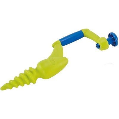 Hape Sandbohrer Hape Sandbohrer