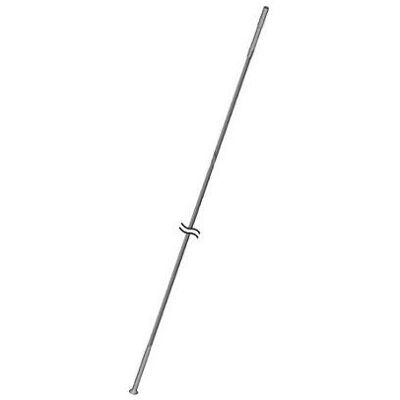 Shimano Speiche WH-R9200 HR links Shimano Speiche WH-R9200 HR links
