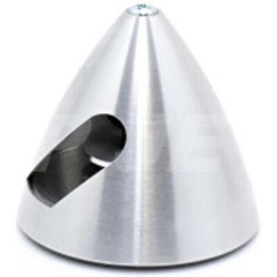 MP Jet metall spinner d30mm 2,3mm, m5 komplett MP Jet metall spinner d30mm 2,3mm, m5 komplett