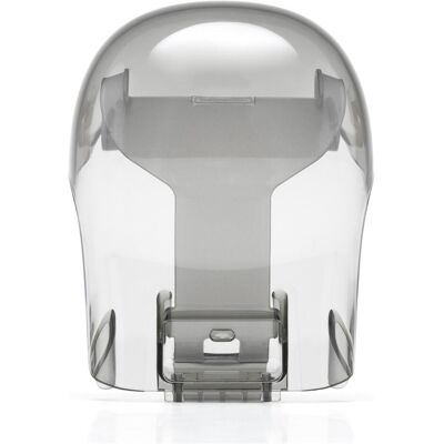 DJI Air 2S Gimbal Protector (Drohnen Schutz, DJI Air 2S), Drohne Zubehör, Transparent DJI Air 2S Gimbal Protector (Drohnen Schutz, DJI Air 2S), Drohne Zubehör, Transparent
