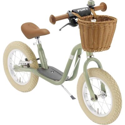Puky Laufrad LR XL BR (12.50") Puky Laufrad LR XL BR (12.50")