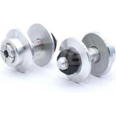 MP Jet MP-JET Luftschraubenkupplung Ø 35, für 8 mm Welle, M10/50 - Standard MP Jet MP-JET Luftschraubenkupplung Ø 35, für 8 mm Welle, M10/50 - Standard